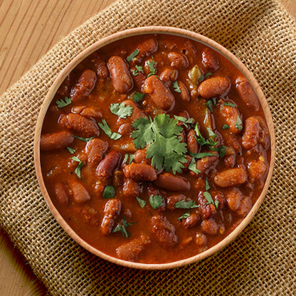 Rajma Masala